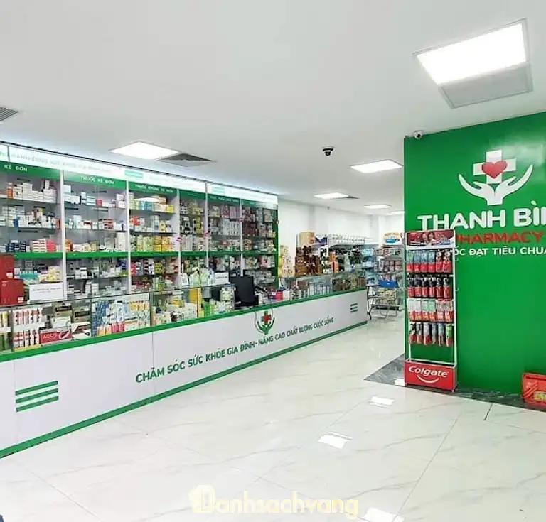Hình ảnh nha-thuoc-thanh-binh-9a-ngo-38-xuan-la-tay-ho-4