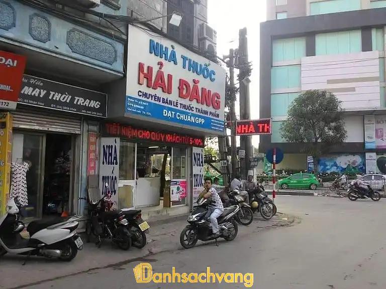 Hình ảnh nha-thuoc-hai-dang-142-vu-trong-phung-thanh-xuan-2