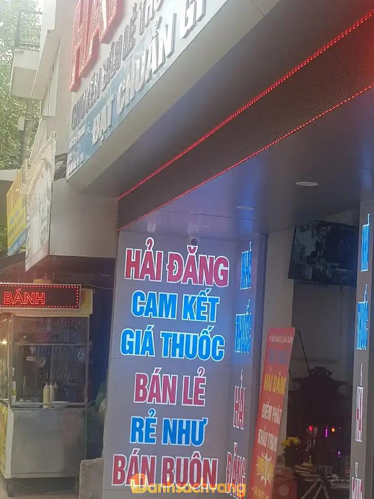 Hình ảnh nha-thuoc-hai-dang-142-vu-trong-phung-thanh-xuan-3