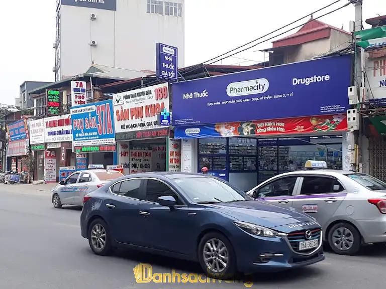 Hình ảnh nha-thuoc-pharmacity-191-phung-hung-ha-dong-2