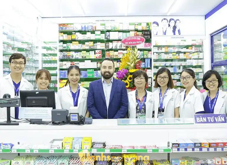 Hình ảnh nha-thuoc-pharmacity-191-phung-hung-ha-dong-5