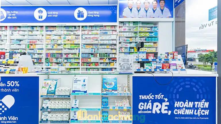 Hình ảnh nha-thuoc-pharmacity-191-phung-hung-ha-dong-3