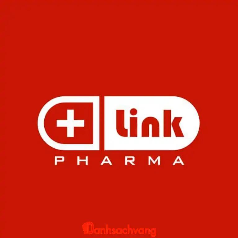 Hình ảnh nha-thuoc-link-pharma-tang-1-chung-cu-phu-thinh-green-park-ha-dong-1