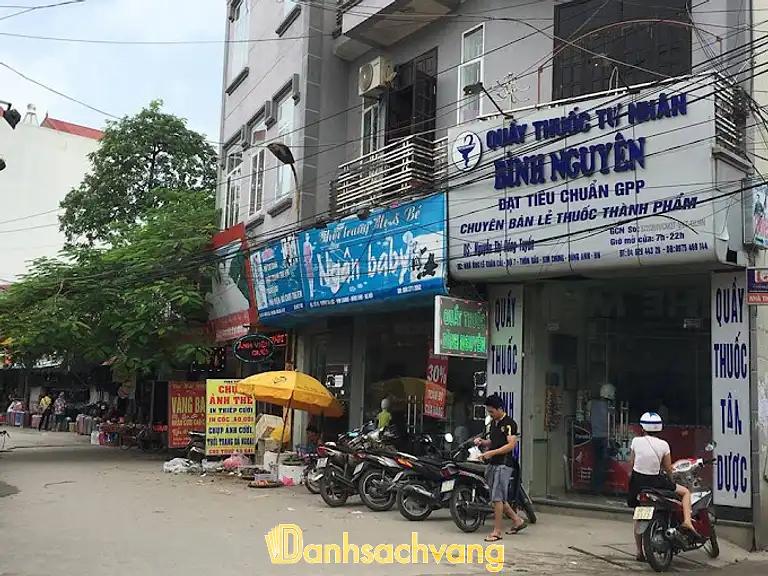 Hình ảnh nha-thuoc-binh-nguyen-45-da-loc-dong-anh-3