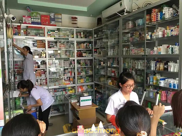 Hình ảnh nha-thuoc-binh-nguyen-45-da-loc-dong-anh-2