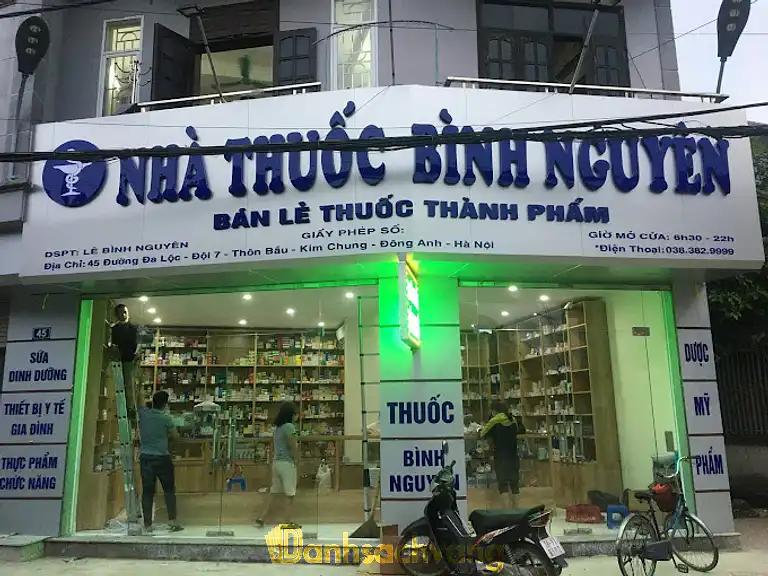 Hình ảnh nha-thuoc-binh-nguyen-45-da-loc-dong-anh-0