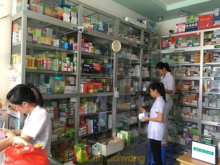 Hình ảnh nha-thuoc-binh-nguyen-45-da-loc-dong-anh-4