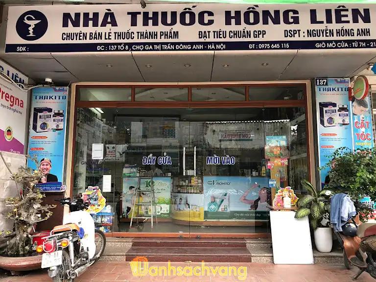 Hình ảnh nha-thuoc-hong-lien-137-to-8-cho-ga-dong-anh-2