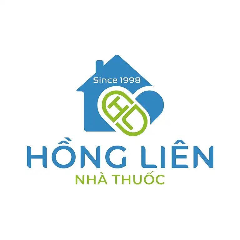 Hình ảnh nha-thuoc-hong-lien-137-to-8-cho-ga-dong-anh-0