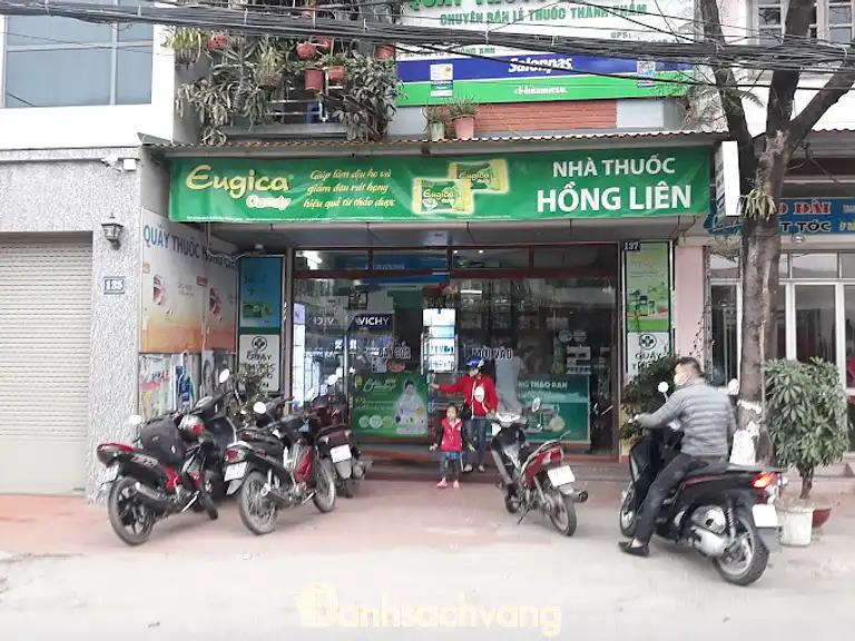 Hình ảnh nha-thuoc-hong-lien-137-to-8-cho-ga-dong-anh-3