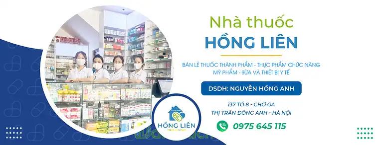 Hình ảnh nha-thuoc-hong-lien-137-to-8-cho-ga-dong-anh-1