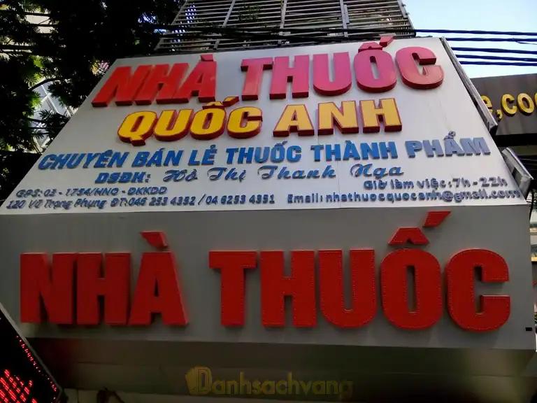 Hình ảnh nha-thuoc-quoc-anh-120-vu-trong-phung-thanh-xuan-3