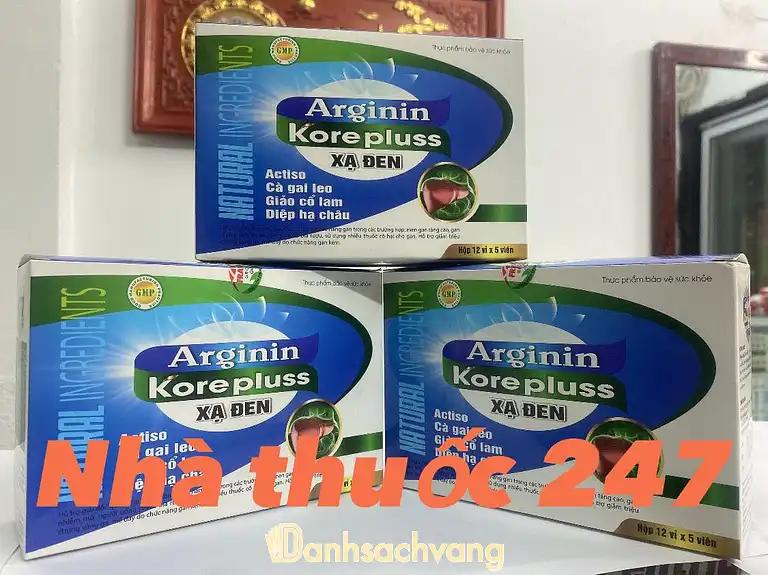 Hình ảnh nha-thuoc-247-55-be-van-dan-ha-dong-2