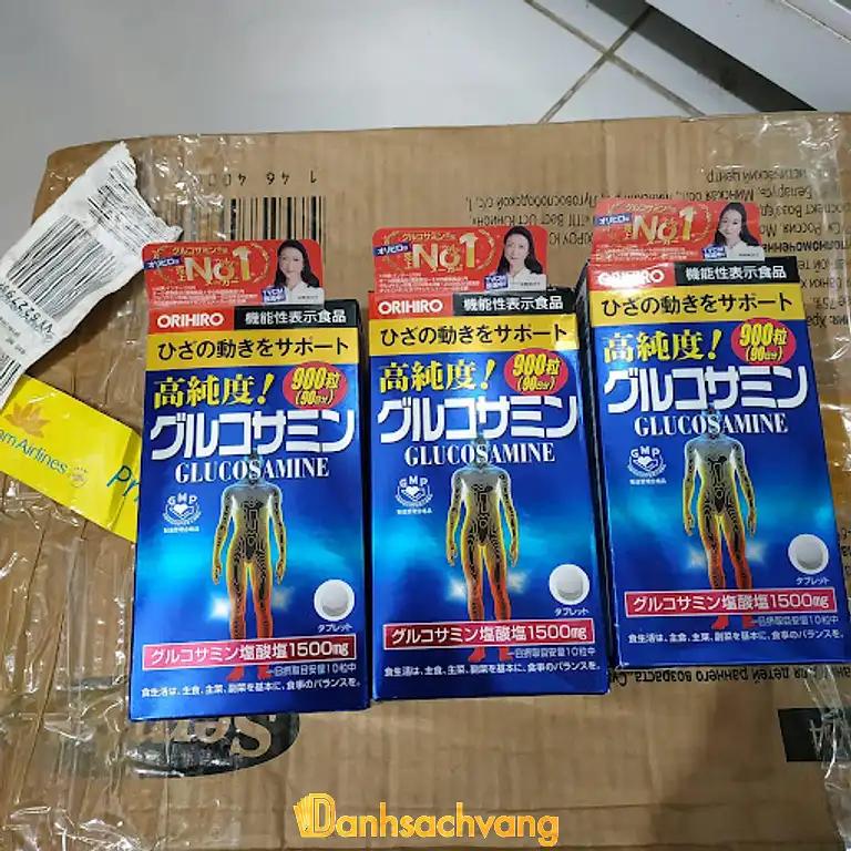 Hình ảnh nha-thuoc-trung-mai-xuan-mai-chuong-my-2