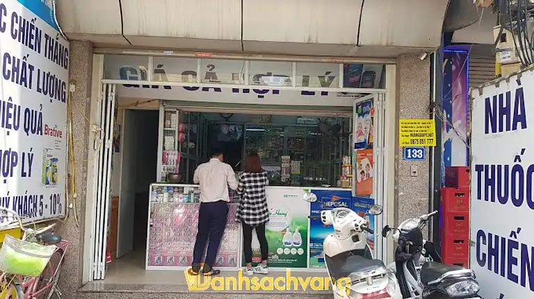 Hình ảnh nha-thuoc-chien-thang-133-chien-thang-ha-dong-2