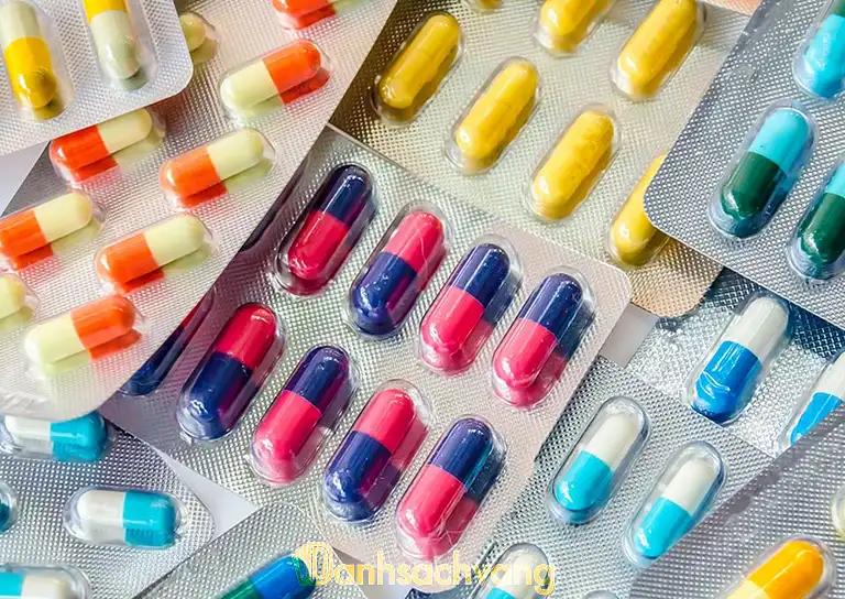 Hình ảnh nha-thuoc-chien-thang-133-chien-thang-ha-dong-5