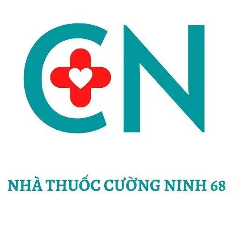 Hình ảnh nha-thuoc-cuong-minh-68-co-dien-dong-anh-0