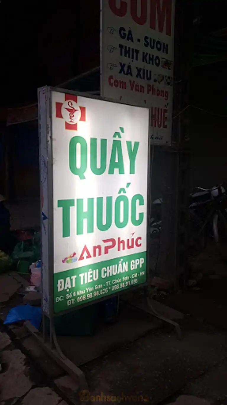 Hình ảnh quay-thuoc-an-phuc-6-yen-son-chuong-my-2