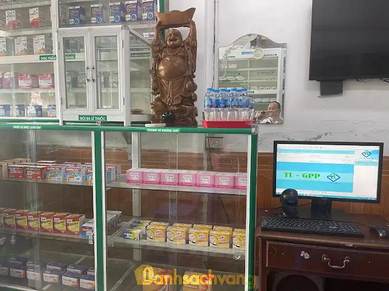 Hình ảnh quay-thuoc-an-phuc-6-yen-son-chuong-my-3