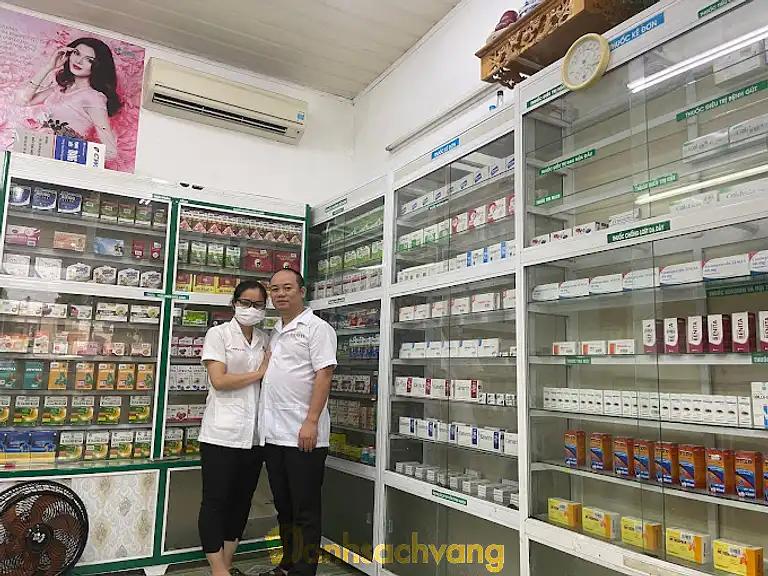 Hình ảnh quay-thuoc-an-phuc-6-yen-son-chuong-my-4