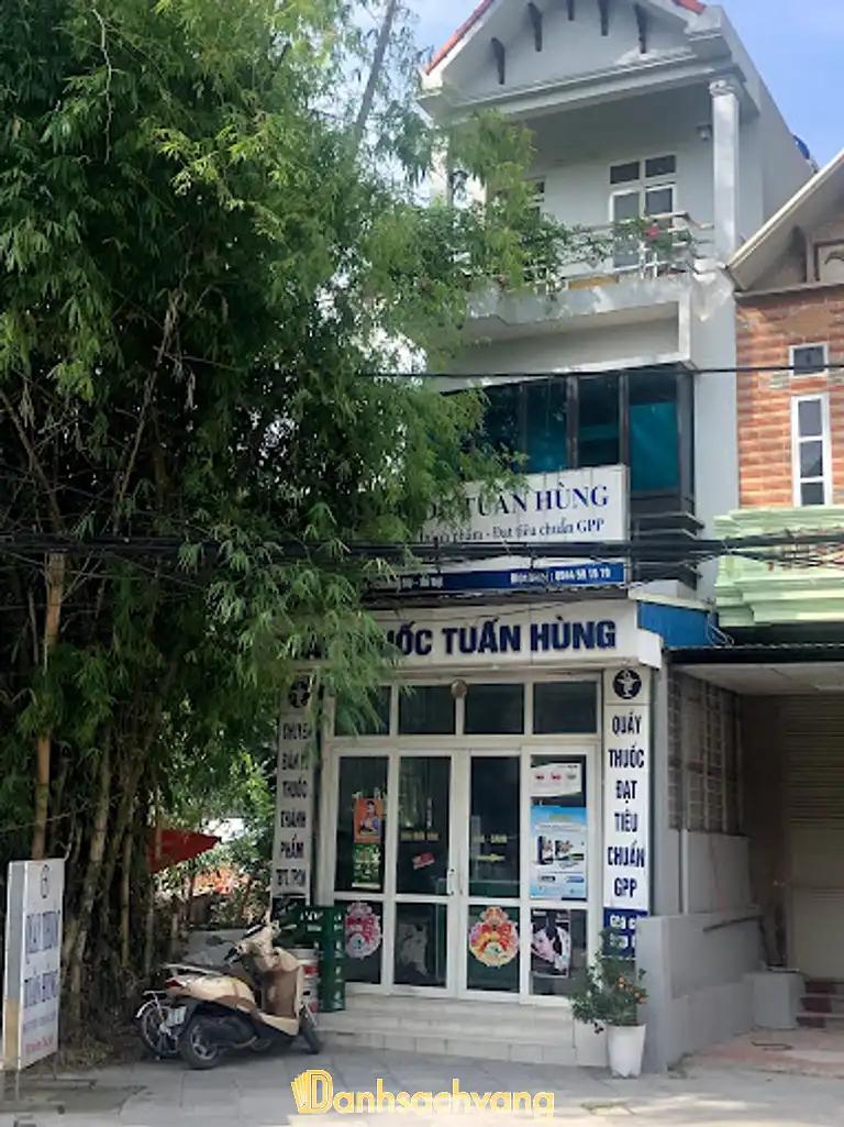 Hình ảnh quay-thuoc-tuan-hung-124-hoa-son-chuong-my-2