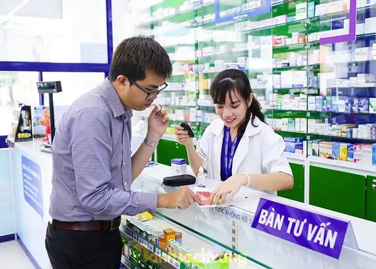 Hình ảnh quay-thuoc-tuan-hung-124-hoa-son-chuong-my-3