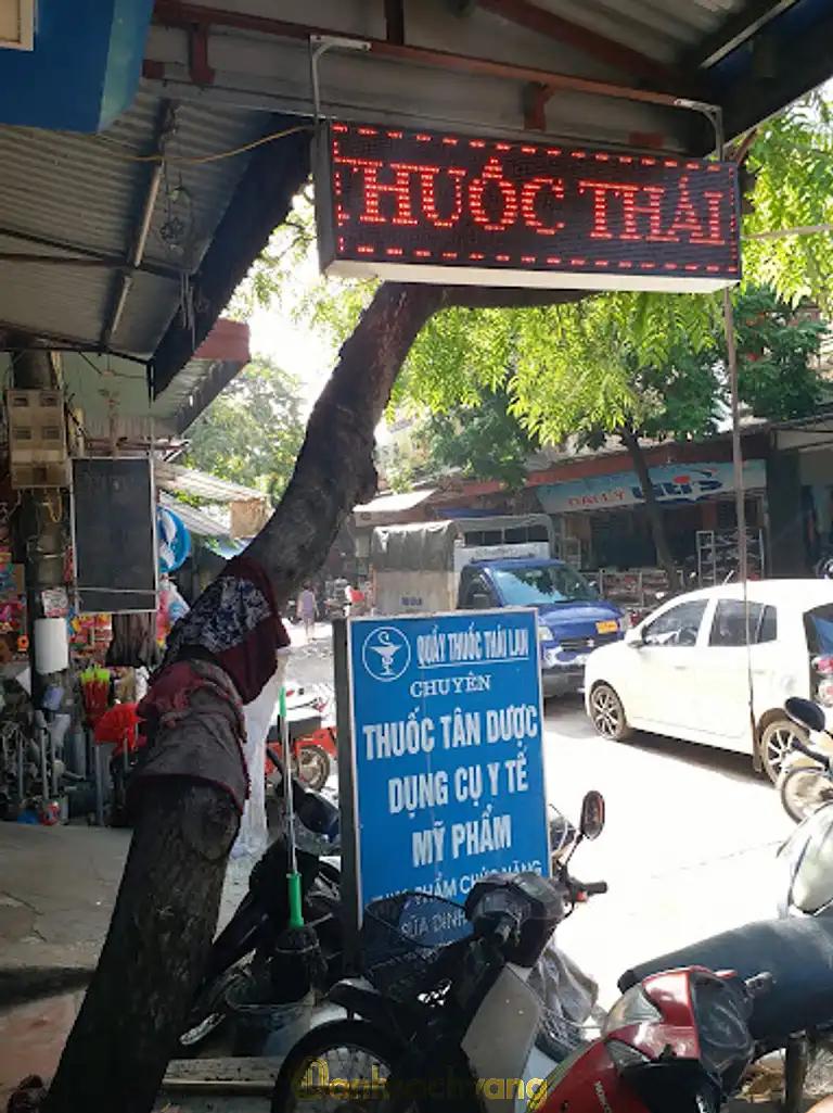 Hình ảnh quay-thuoc-thai-lan-pho-ny-soc-son-2