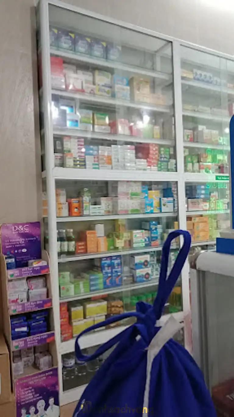 Hình ảnh nha-thuoc-mat-troi-94-phung-hung-ha-dong-2
