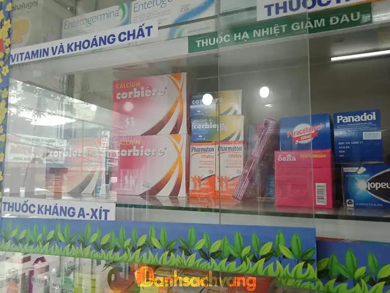Hình ảnh nha-thuoc-mat-troi-94-phung-hung-ha-dong-5