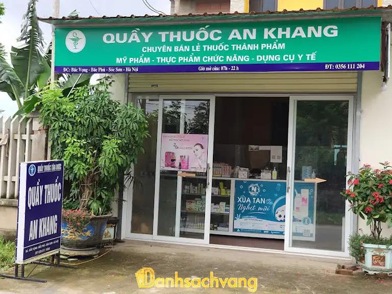 Hình ảnh quay-thuoc-an-khang-bac-vong-soc-son-00