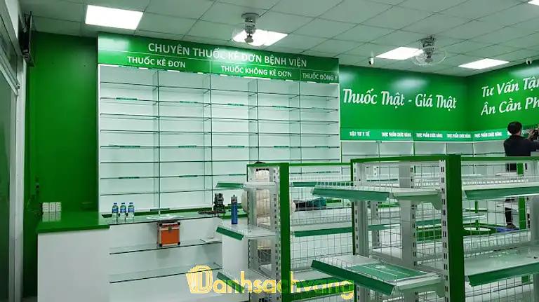 Hình ảnh nha-thuoc-than-thien-30-van-xuan-hoai-duc-3