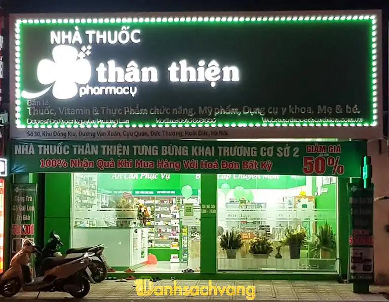 Hình ảnh nha-thuoc-than-thien-30-van-xuan-hoai-duc-2