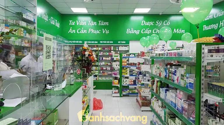 Hình ảnh nha-thuoc-than-thien-30-van-xuan-hoai-duc-5