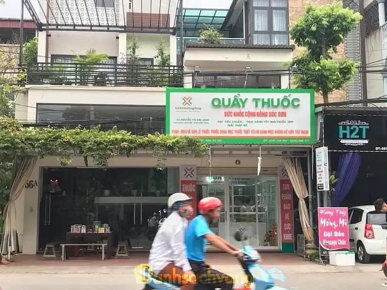 Hình ảnh quay-thuoc-suc-khoe-cong-dong-phu-lo-soc-son-2