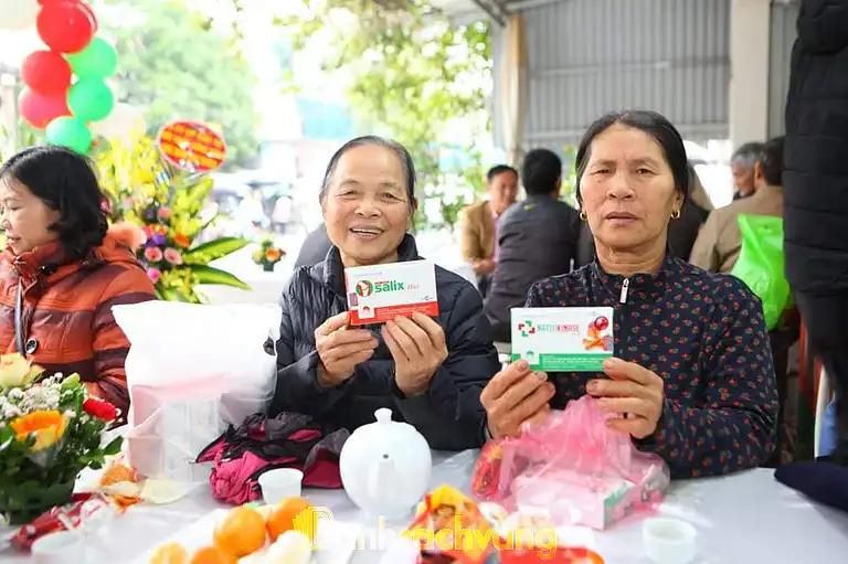 Hình ảnh quay-thuoc-suc-khoe-cong-dong-phu-lo-soc-son-4