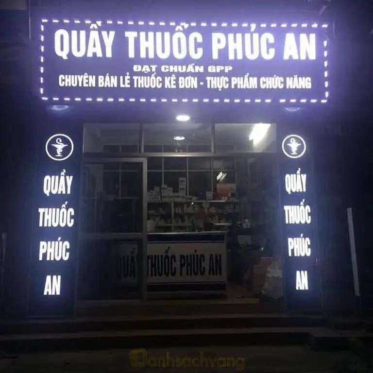Hình ảnh nha-thuoc-phuc-an-25-dt-419-quoc-oai-1