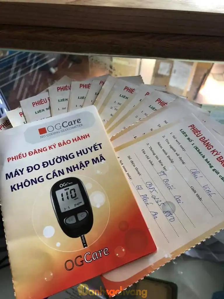 Hình ảnh nha-thuoc-phuc-an-25-dt-419-quoc-oai-4