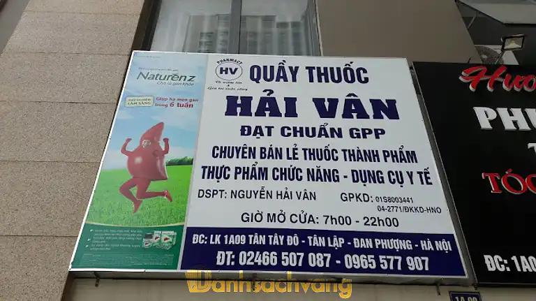 Hình ảnh quay-thuoc-hai-van-lk-109-tan-tay-do-dan-phuong-1