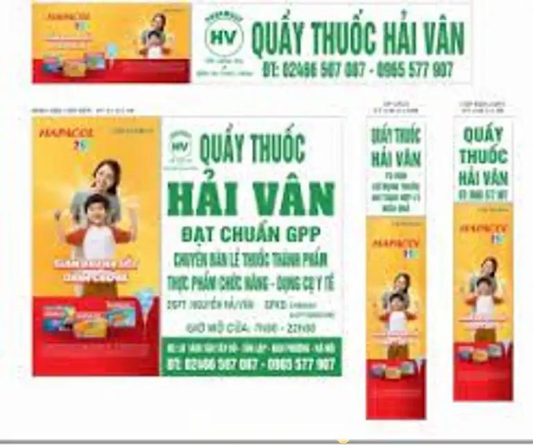Hình ảnh quay-thuoc-hai-van-lk-109-tan-tay-do-dan-phuong-2
