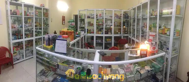 Hình ảnh quay-thuoc-pho-ha-xom-cho-ha-loi-me-linh-3