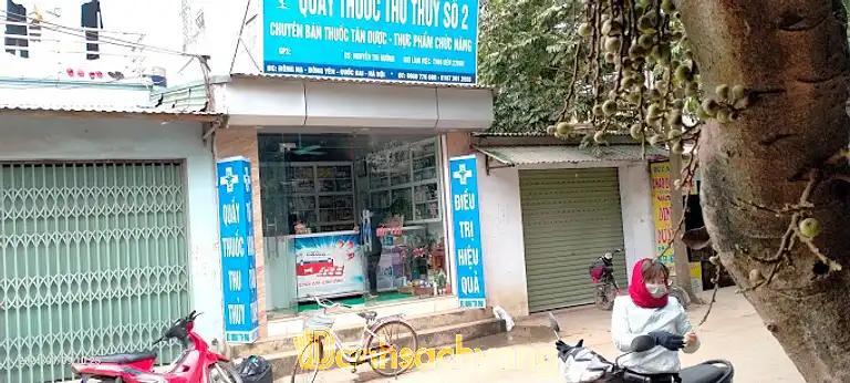 Hình ảnh quay-thuoc-thu-thuy-so-2-duong-khanh-quoc-oai-0