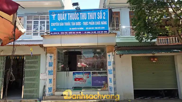 Hình ảnh quay-thuoc-thu-thuy-so-2-duong-khanh-quoc-oai-1