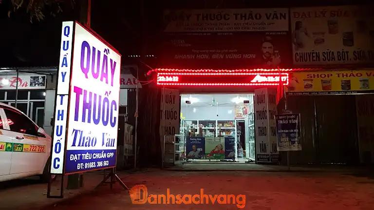 Hình ảnh quay-thuoc-thao-van-hoa-thach-quoc-oai-00