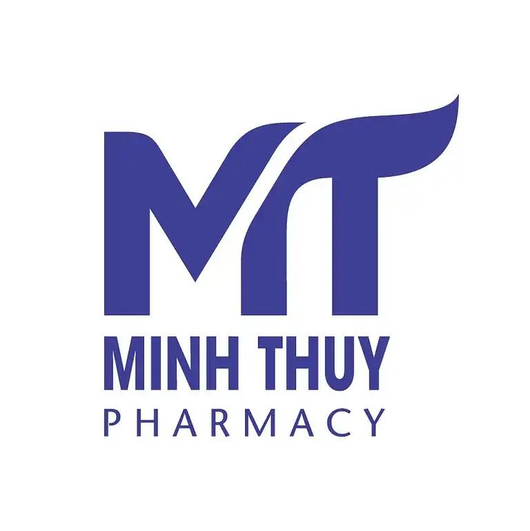 Hình ảnh nha-thuoc-minh-thuy-682-duong-72-thon-hoai-duc-1