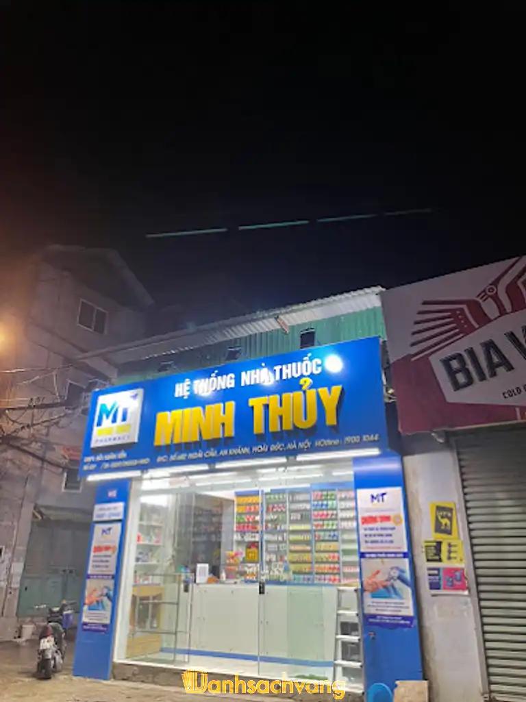 Hình ảnh nha-thuoc-minh-thuy-682-duong-72-thon-hoai-duc-2