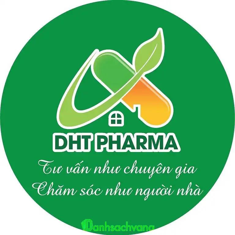Hình ảnh nha-thuoc-dht-pharma-khu-6-nga-tu-tram-troi-hoai-duc-1