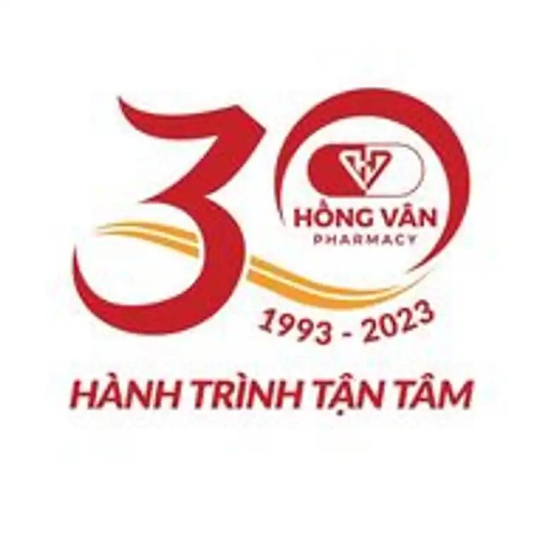 Hình ảnh Nhà Thuốc Hồng Vân: 60 Thanh Ấm, Ứng Hòa