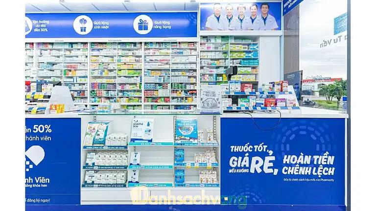 Hình ảnh nha-thuoc-pharmacity-so-1-lk02-thanh-tri-2