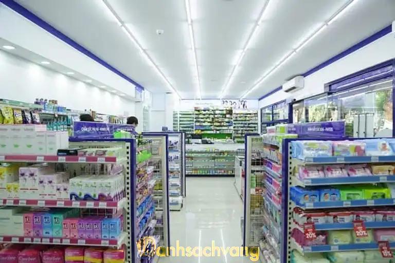 Hình ảnh nha-thuoc-pharmacity-so-1-lk02-thanh-tri-5