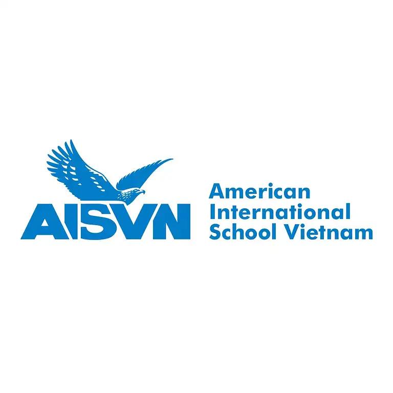 Hình ảnh aisv-american-international-school-vietnam-220-nguyen-van-tao-nha-be-1